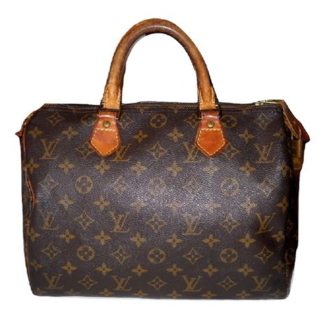 sac louis vuitton homme vintage|prix sac louis vuitton original.